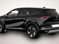 Gebraucht Renault Symbioz Iconic 145 PS (106 kW) 2025 Manufacturer SUV