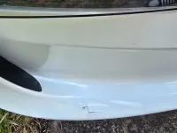 Usado Tesla Model 3 RWD 208 kW (283 CV) 2023 Blanco Berlina