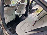 gebraucht Mercedes E350 BlueTEC AVANTGARDE Autom.