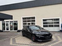 Gebraucht BMW 135 306 PS (225 kW) 2024 Saphirschwarz Kleinwagen