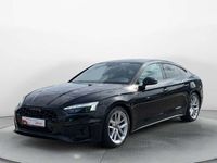 gebraucht Audi A5 35 TDI S-Tronic S-Line 2x, Matrix L