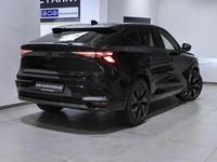 Neu Renault Rafale Esprit Alpine 300 PS (220 kW) 2026 Schwarz SUV