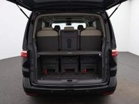 Brugt VW Multivan Life 150 HK (110 kW) 2025 MPV