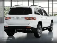 Gebraucht Mercedes GLB220 190 PS (139 kW) 2026 SUV