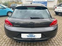 gebraucht VW Scirocco 1.4 TSI 118 kW*DSG*PANO*1.HAND*SH*