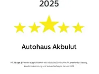 Gebraucht VW New Beetle 116 PS (85 kW) 1999 Rot uni Kleinwagen