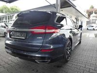 gebraucht Ford Mondeo Hybrid ST-Line,AHK elektr.,Pano.,