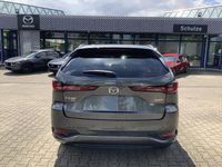 Gebraucht Mazda 3 Homura-Line 254 PS (186 kW) 2025 SUV
