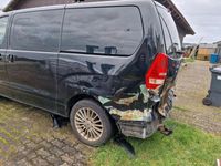 gebraucht Hyundai H-1 