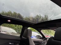 Gebraucht Jaguar E-Pace 240 PS (176 kW) 2019 Rot SUV