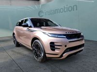 Gebraucht Land Rover Range Rover evoque SE Dynamic 200 PS (147 kW) 2024 Other SUV