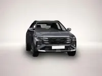Neu Hyundai Tucson Select 150 PS (110 kW) 2026 Manufacturer SUV