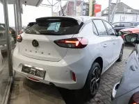 Gebraucht Opel Corsa Edition 101 PS (74 kW) 2026 Schwarz Kleinwagen