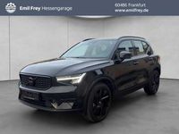 Gebraucht Volvo XC40 120 PS (88 kW) 2025 SUV