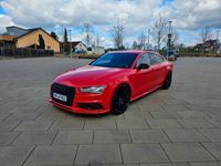 gebraucht Audi A7 3.0 TDI Competition 240kW quattro