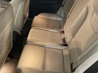 Gebraucht Audi S4 Sport 344 PS (253 kW) 2005 Silber Kombi