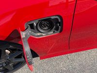 Gebraucht BMW 320 Sport Line 204 PS (150 kW) 2022 Rot Kombi