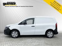 gebraucht Renault Kangoo Rapid Advance (L1) E-TECH Electric