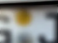 Gebraucht Seat Ibiza SC FR 105 PS (77 kW) 2013 Weiß Kleinwagen
