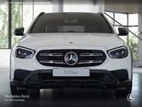 Gebraucht Mercedes E200 197 PS (144 kW) 2022