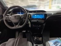 Gebraucht Opel Corsa 101 PS (74 kW) 2024 Weiß Kleinwagen