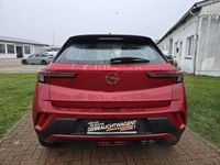 Gebraucht Opel Mokka Enjoy 131 PS (96 kW) 2024 Andere farbe SUV