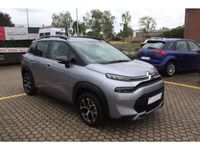 gebraucht Citroën C3 Aircross 130 SHINE