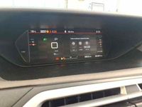 Gebraucht Citroën C4 SpaceTourer 131 PS (96 kW) 2022 Schwarz Van / Kleinbus