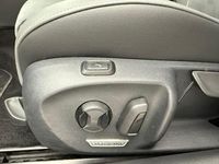 Gebraucht VW Passat Business 150 PS (110 kW) 2024 Weiß Kombi