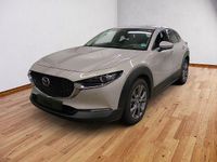 Gebraucht Mazda CX-30 Sky 186 PS (136 kW) 2025 Beige SUV