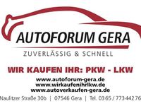 Gebraucht Mercedes E63S AMG AMG 612 PS (450 kW) 2018 Blau Limousine