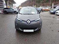 gebraucht Renault Zoe Bose EV40 R90