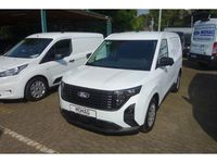 Gebraucht Ford Transit Trend 101 PS (74 kW) 2024 Weiss