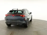 Neu Cupra Formentor 150 PS (110 kW) 2026 Magnetic grau metallic SUV