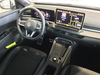 Gebraucht VW T-Roc R-line 150 PS (110 kW) 2026 SUV