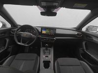 Gebraucht Cupra Formentor 150 PS (110 kW) 2023 Weiß SUV