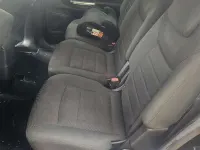 Gebraucht Ford S-MAX Titanium 200 PS (147 kW) 2012 Van / Kleinbus