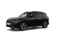 Gebraucht Mini Countryman 204 PS (150 kW) 2025 SUV