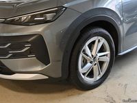 Neu VW T-Roc Style 116 PS (85 kW) 2026 Grau SUV