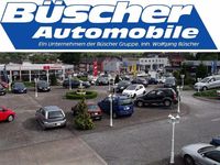 Second-hand Jaguar E-Pace SE 150 CP (110 kW) 2019 Negru SUV