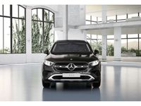 gebraucht Mercedes 220 GLC4M