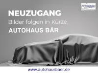 Gebraucht Mercedes GLE350 AMG line 194 PS (142 kW) 2021 Silber SUV
