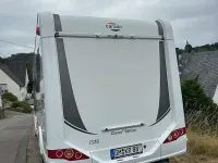 Gebraucht Fiat Ducato 140 PS (102 kW) 2021 Weiß Van