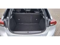 Gebraucht Opel Corsa Elegance 101 PS (74 kW) 2023 Grau Limousine