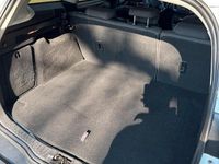 Gebraucht Ford Focus 125 PS (91 kW) 2017 Weiß Kleinwagen