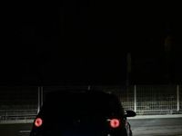 Gebraucht VW Golf IV GT 170 PS (125 kW) 2006 Limousine