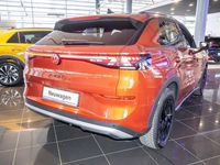 Neu VW T-Roc Style 150 PS (110 kW) 2026 Rot SUV