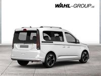 Neu Ford Transit Trend 102 PS (75 kW) 2026 Weiß Van