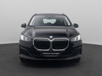 Gebraucht BMW 216 Active Tourer Shadowline 122 PS (89 kW) 2025 Schwarz 2668schwarz Van / Kleinbus
