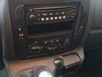 Gebraucht Toyota Proace 128 PS (94 kW) 2013 Weiß Van / Kleinbus